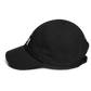 SHYNEEN BLACK CAP