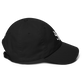 SHYNEEN BLACK CAP