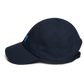 SHYNEEN NAVY CAP