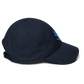 SHYNEEN NAVY CAP