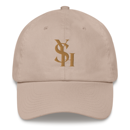 SHYNEEN STONE CAP