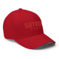SHYNEEN PARIS RED CAP