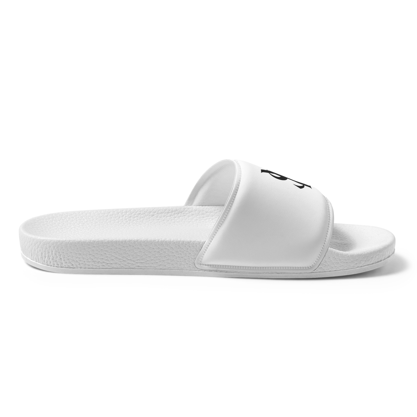 SHYNEEN LOGO SLIDES