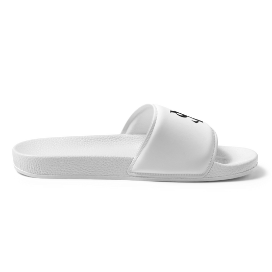 SHYNEEN LOGO SLIDES