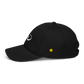 SHYNEEN DOT NEEN CAP