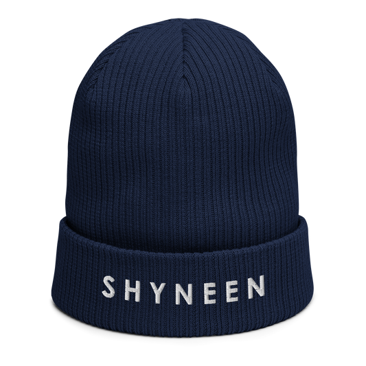 SHYNEEN BEANIE