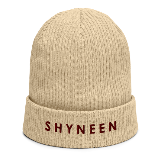 SHYNEEN BEANIE