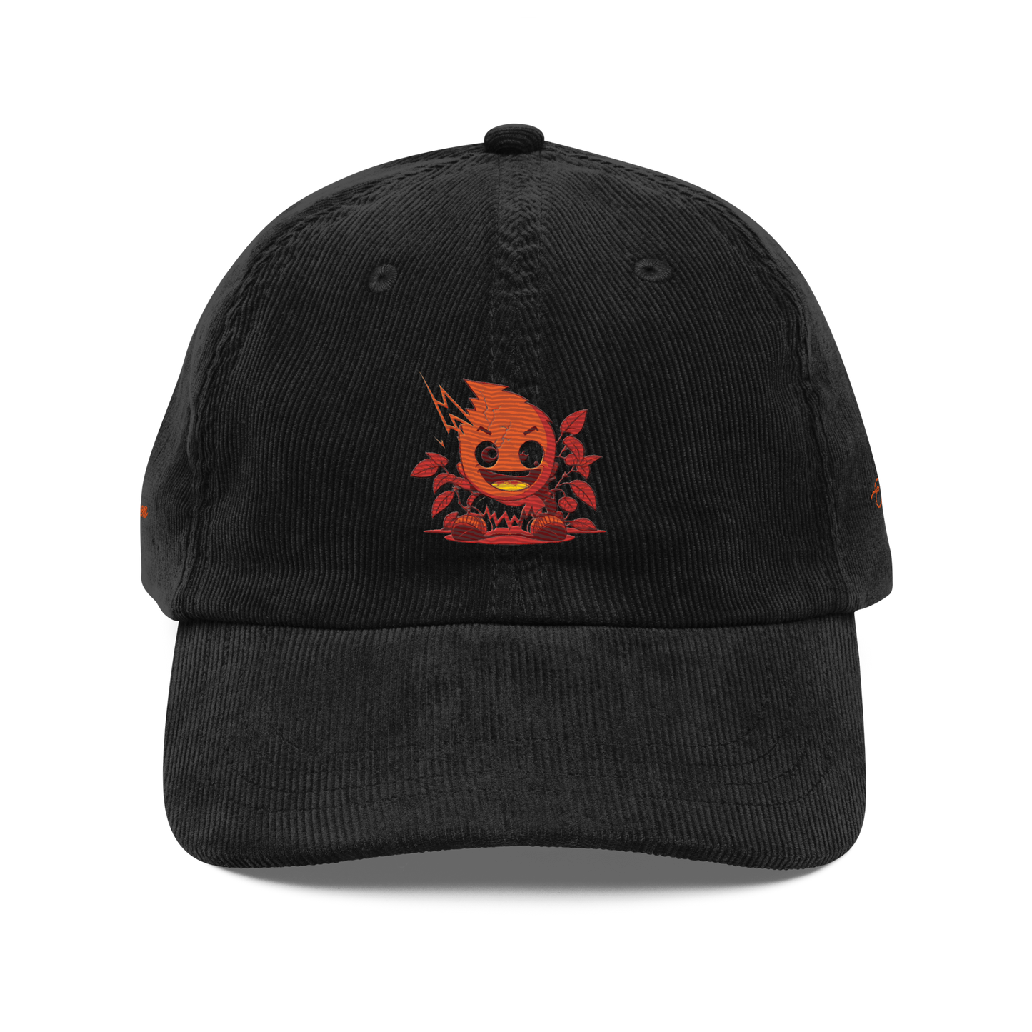 SHYNEEN FIRE CAP