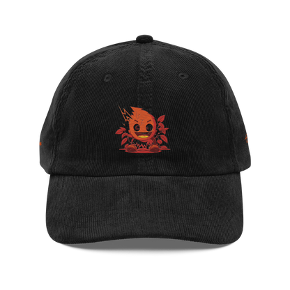 SHYNEEN FIRE CAP