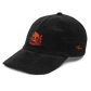 SHYNEEN FIRE CAP