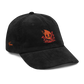 SHYNEEN FIRE CAP