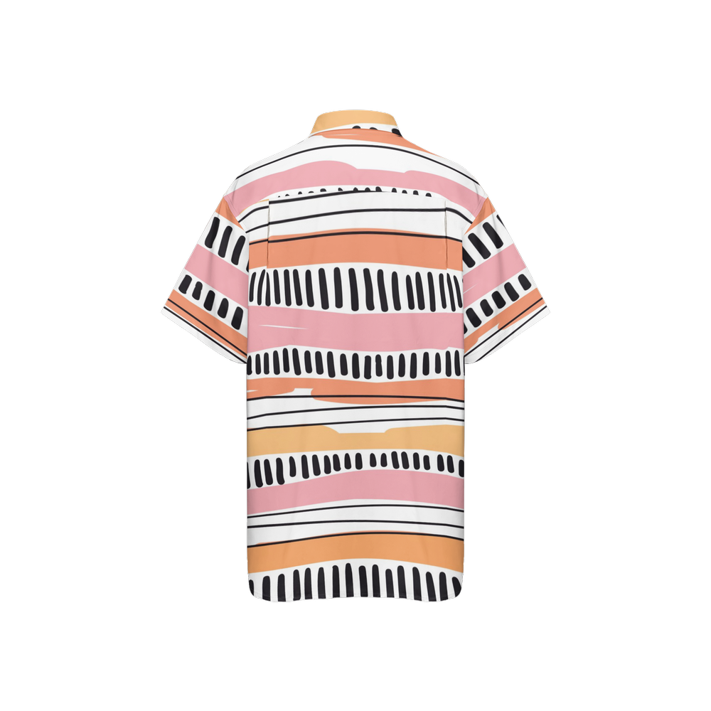 JOYTIC TRAIT BOWLING SHIRT