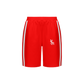 RED ONE BAND CLASSIC SHORT