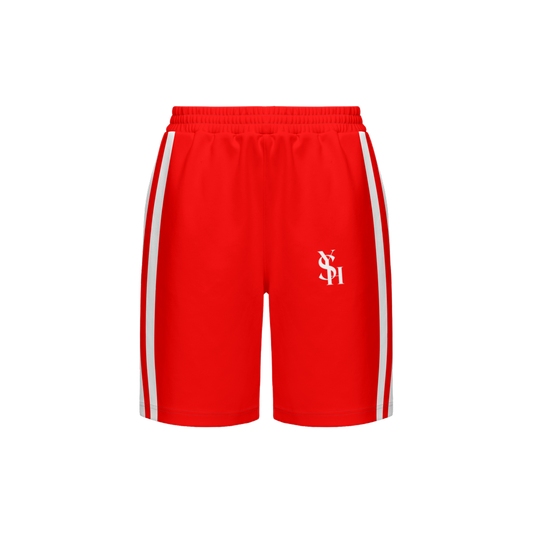 RED ONE BAND CLASSIC SHORT