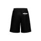 BLACK ONE BAND  CLASSIC SHORT