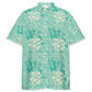 ILLUSION OPTIMA BOWLING SHIRT