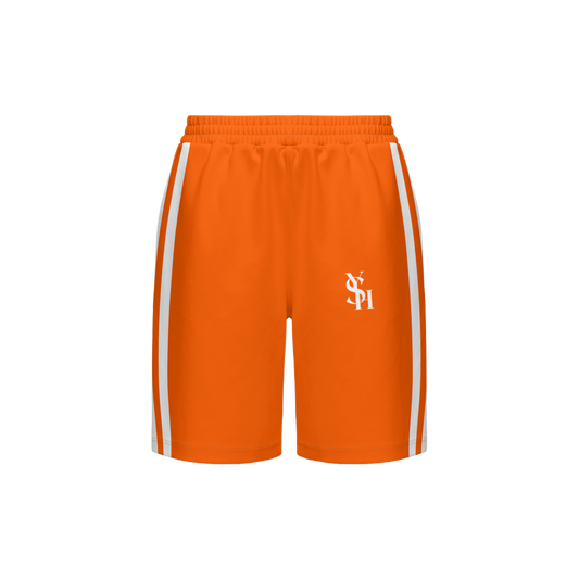 ORANGE ONE BAND CLASSIC SHORT