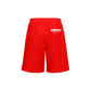 RED ONE BAND CLASSIC SHORT